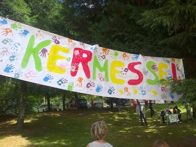 Kermesse