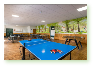 Pingpong