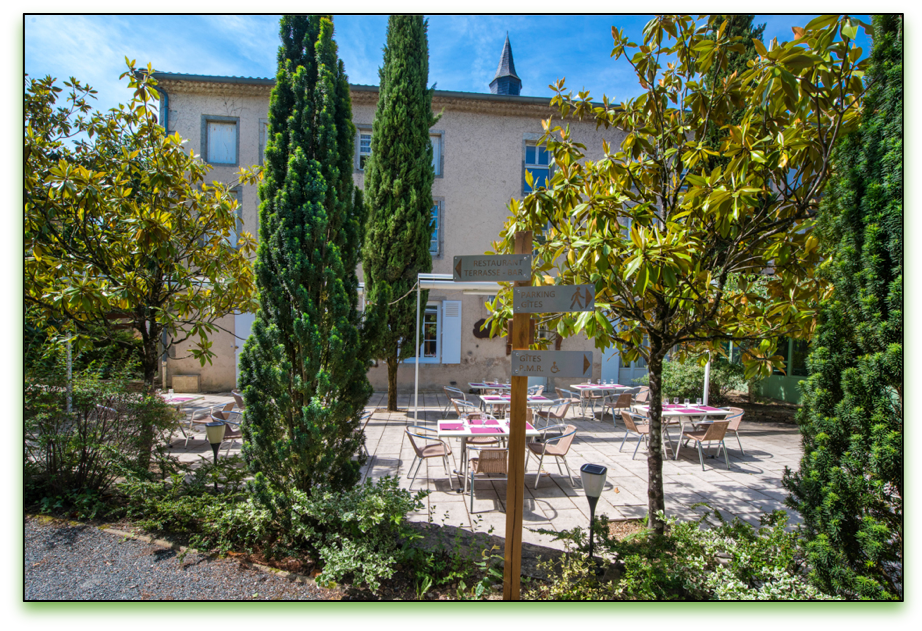 Terrasse relais nature 002 