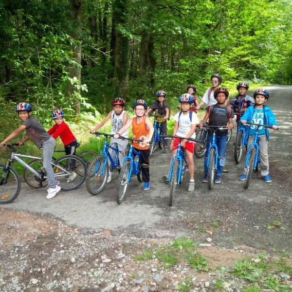 VTT