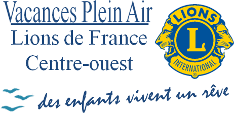 vacances-plein-air-centre-ouest